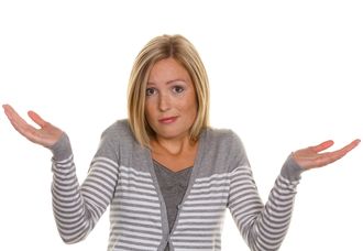 Так получилось стих