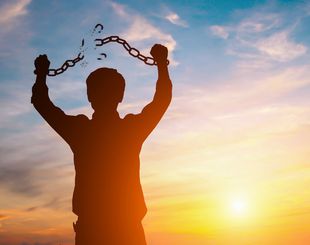 Вірш я сам по собі