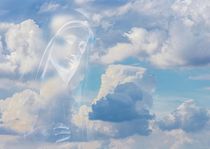 Вірш померлій матері