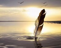 Невозможно стих