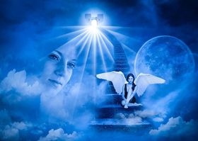 Стихи крылья судьбы