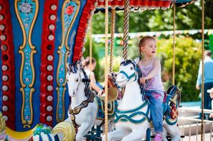 Стихи о летних каникулах