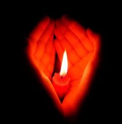 Короткие стихи о смерти отца