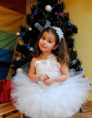 Моя дочка стих