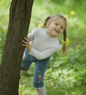 Начались каникулы стихи