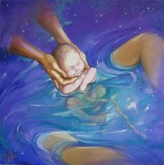 Половое воспитанье в стихах