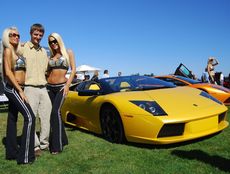 Считалки юмор стих