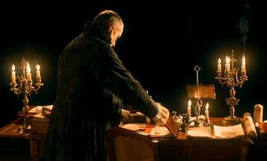 Шекспир сонет 22