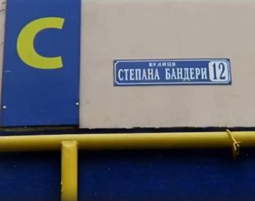 Стих моя родина не украина