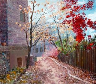 Стих подвал Стих подвал