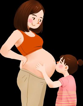 Стих сестрёнка я тебя жду