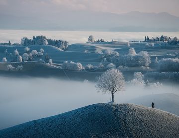Стихи больно за Родину