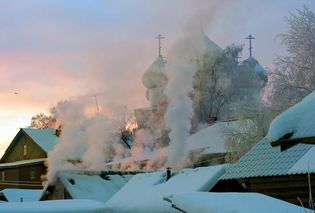 Стихи что с нами стало