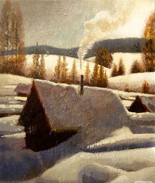 Стихи Татьянин день