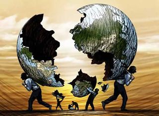 Стихи жизнь разбита