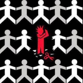 Вірш я інакший