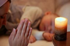 Я прошу у Бога стихи