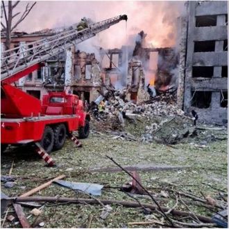 Не спасти стихи