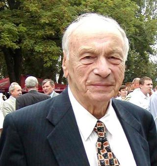 Стихи о Леониде Вышеславском