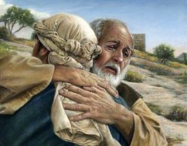 Стихи об отчизне и войне