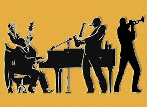 Стихи звук в сердце