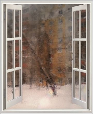 Светить стих Светить стих