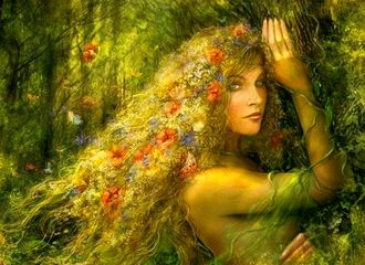 Верность стих Верность стих