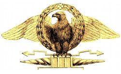 Стихи мы боги