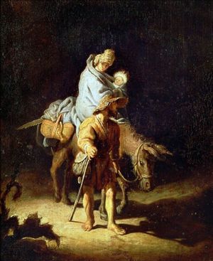 Стихи о казнях