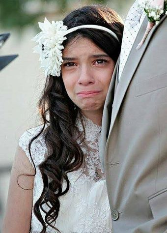 Вірш весілля