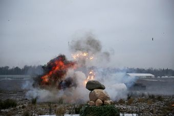 Мы умираем стихи