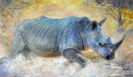 Стих вперёд Стих вперёд