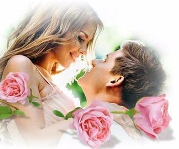 Стихи о семье любви и верности