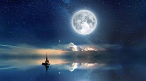 Ты ближе сердцу стихи