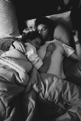 Ты даёшь мне силы стихи