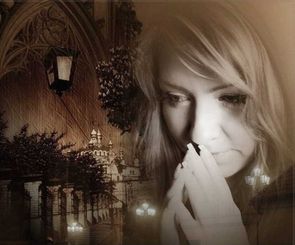 Поэзия молчания