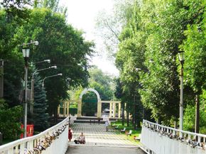 Война тишина стихи