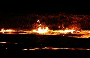 Лёгкость нелегка