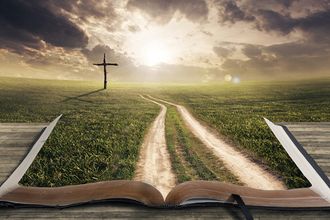 Размышления в дороге стихи