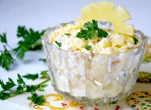 Сяду на диету стих