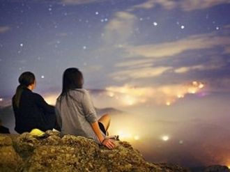 Стих благодарю