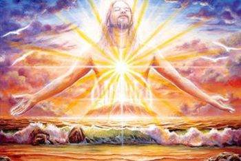 Грядущее стихи