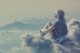 Боюсь рассказать стих