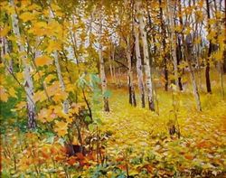 Стих отрада души