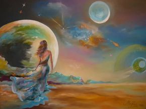 Стих здесь и сейчас