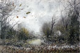 Покрова стихи