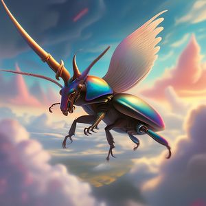 Стихи облака корабли