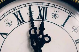 Какое время стих Какое время стих