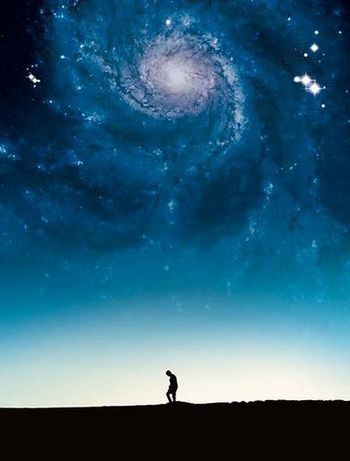 Стих про ушедших Стих про ушедших