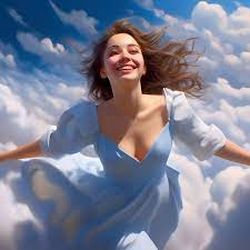 Стихи любовь свободна